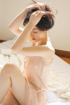水蜜桃4小蜜桃4